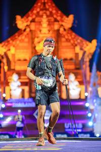 BIB: 
                            <button type="button" onclick="openModal(22347566)" class="btn btn-primary btn-sm float-right btn-popup" data-toggle="modal" data-target=".modal-high-quality">
                        <i class="fas fa-shopping-cart"></i> Add to Cart
                    </button>
                                            <button type="button" onclick="isThisMe(22347566, true)" class="btn btn-success btn-sm float-right btn-popup btn-isme hidden" data-toggle="tooltip" data-placement="bottom" title="นี่คือรูปของคุณใช่ไหม คลิกที่นี่เพื่อเอาเข้าอัลบั้ม">
                        <i class="fas fa-plus"></i> Add to album
                    </button>
                    <button type="button" onclick="isThisMe(22347566, false)" class="btn btn-warning btn-sm float-right btn-popup btn-isnotme hidden">
                        <i class="fas fa-ban"></i> Remove from album
                    </button>